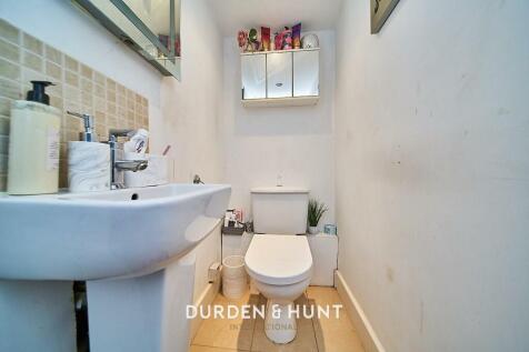 GrangeCrescent 53_result.jpg