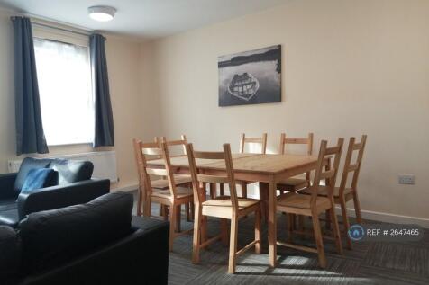 Downstairs Lounge