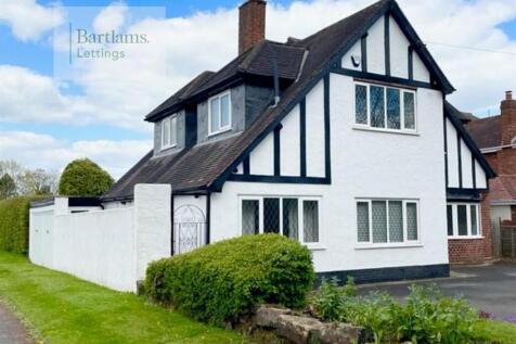 Front/Side Elevation