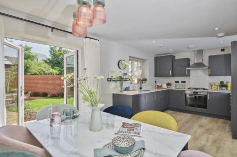 primary property image