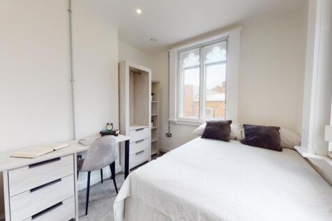 Plumptre-Court-F7-06062023_205506