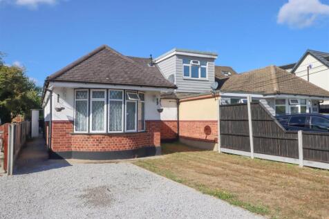 17 CHURCH END LANE OUTSIDE-3.jpg