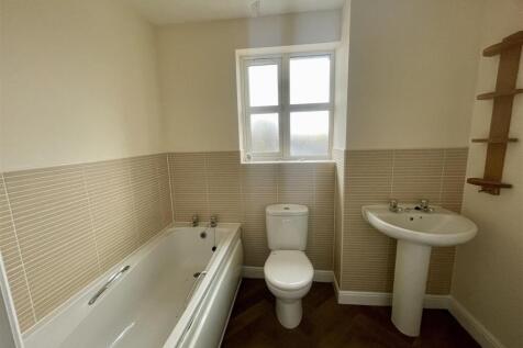 Photo 03-12-2025, 11 08 44.jpeg