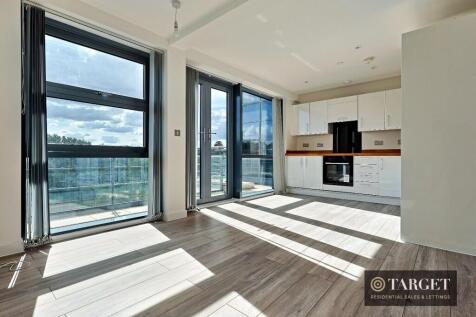 GI9A8229229 Edinburgh House HARLOW CM20 2TJ.jpg