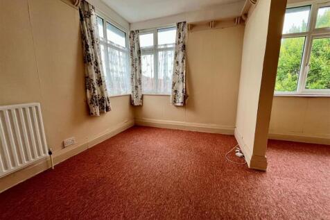 81 - Dining Area.jpg