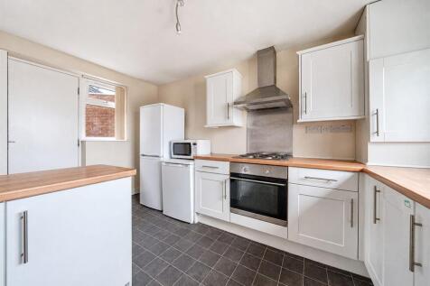 Umberslade Road, Birmingham, B29 photo 4