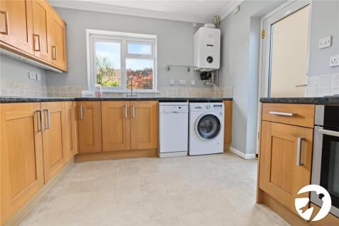 Thong Lane, Gravesend, Kent, DA12 photo 3