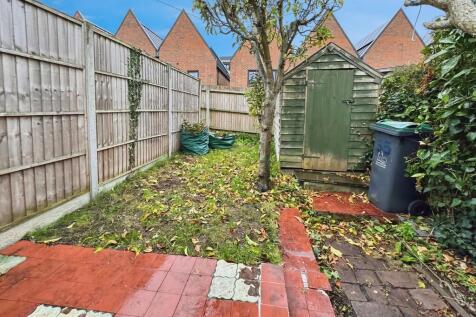 d882f83f-Picture ...