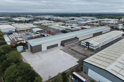 Winsford_View_4_rev3.jpg