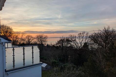 Sunset 9.jpeg