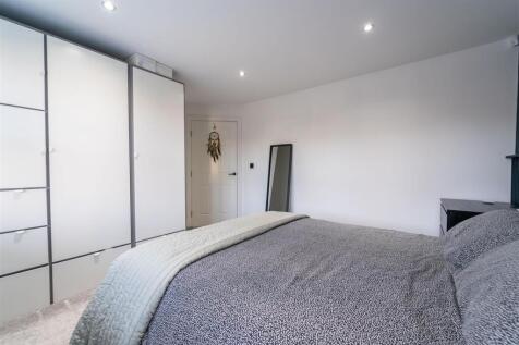 JAL03456-Enhanced-NR