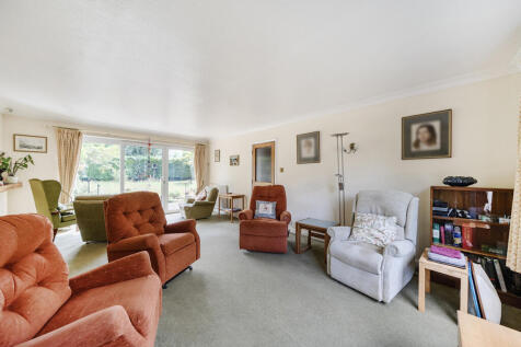 1304661-8-6859a0c...