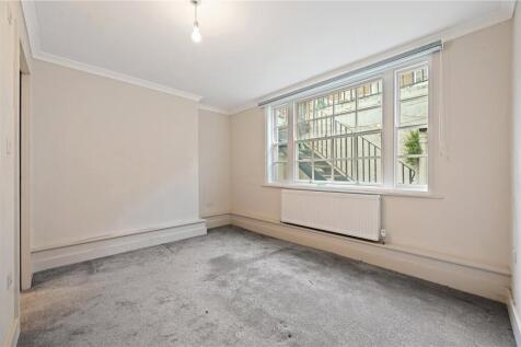Lgf Bedroom Front