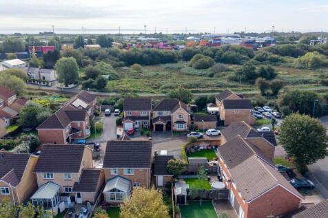 Property Image 37