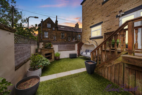 Property Image 52