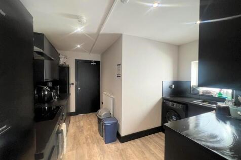 kitchen3.jpg