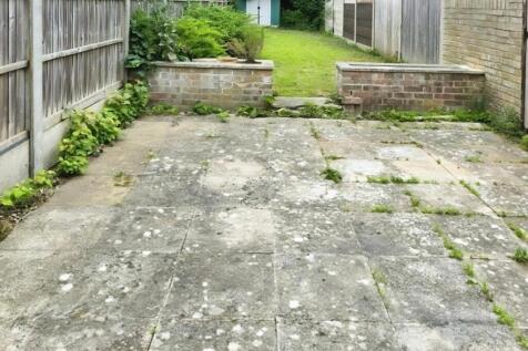 William Street Sittingbourne ME10 photo 4