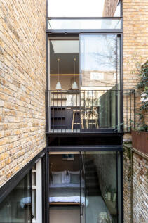 302324 - 1a Nascot Street_The Modern House (15)...