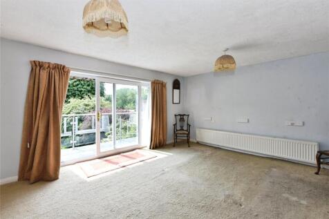 15'11 X 13'2 Bedroom