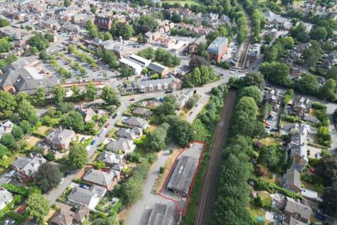 Aerial w Redline 3.jpg