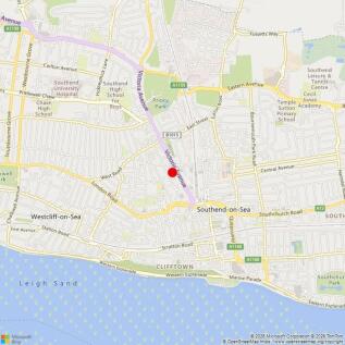 Property Map