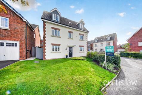 Click to visit Rightmove listing