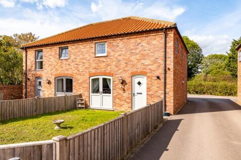 2 Sibsey Court (Sibsey)-4