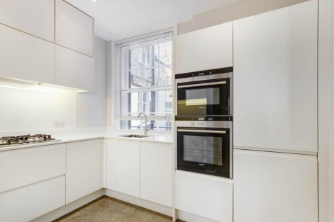 23 clifton court 2 02.02 .png