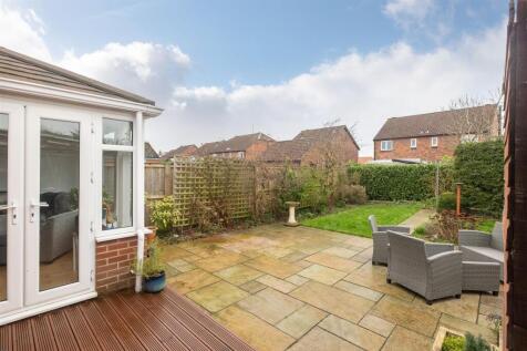 Whitfield Avenue 31 External-2.jpg