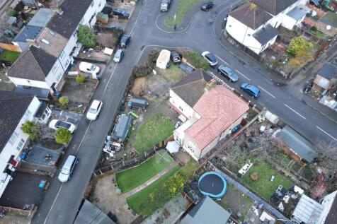 New Close SW19 land for sale  external images  (4)