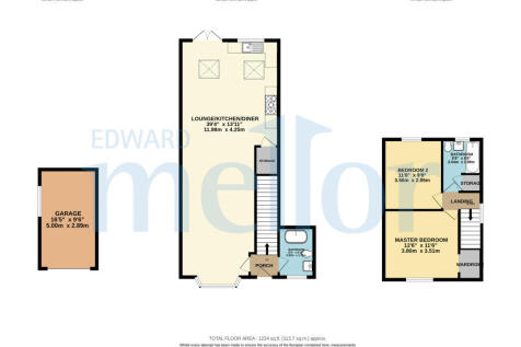 Floorplan.jpg