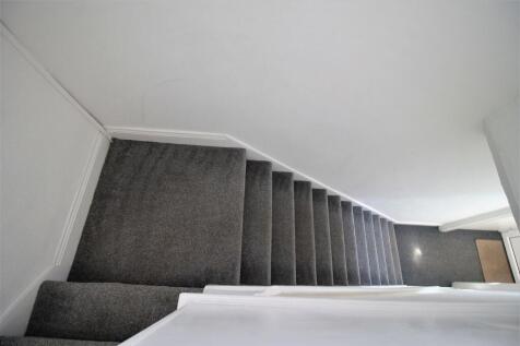 Stairway