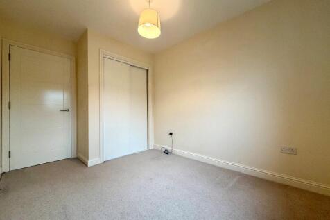 Rollock Street, Torbrex, Stirling, FK8 photo 4
