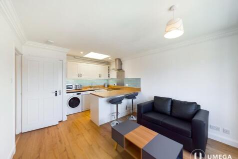 PropertyImages