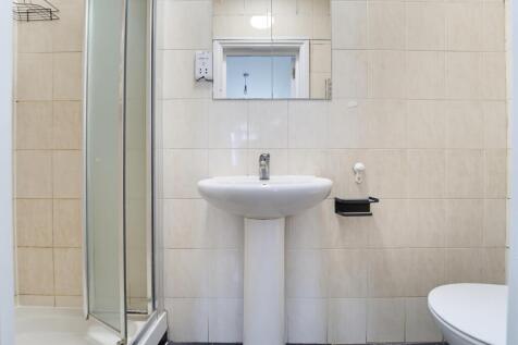 Western Road, Southall, Ealing photo 5