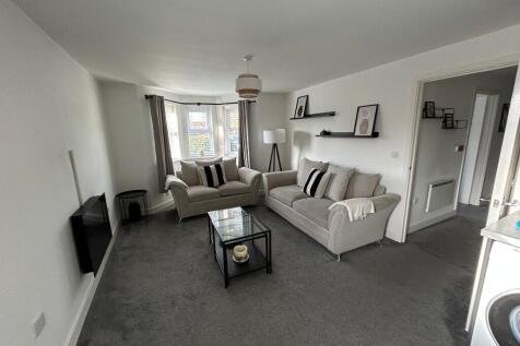 Rosebank, Thornton-Cleveleys, Lancashire, FY5 photo 4
