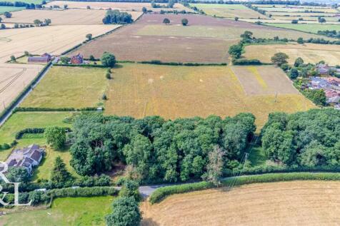 DJI_0508.jpg