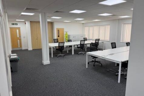 property_425_60.jpg