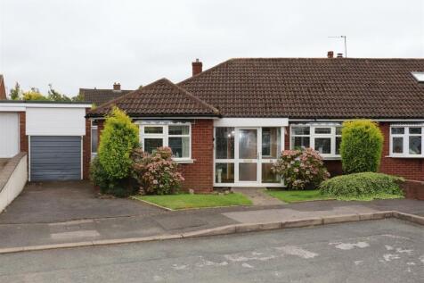 Walsall, WS9 - property photo