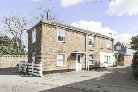 _Z631713-HDR-Edit...