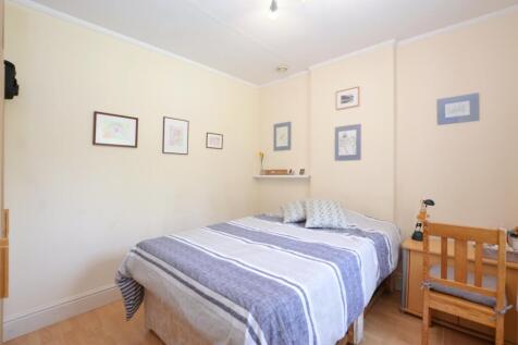 Quarry Lodge, Walwyn Road, Upper Colwall, Malvern photo 3