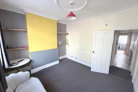 Lounge (1)