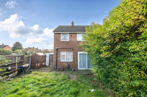 1381738-10-691c4a...