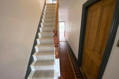 Hallewell Road, Edgbaston, Birmingham, B16 0LR photo 5
