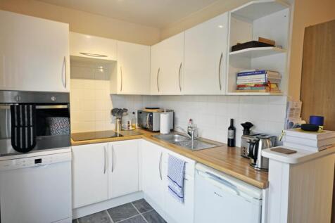 Upper Richmond Road West, East Sheen, SW14 photo 3