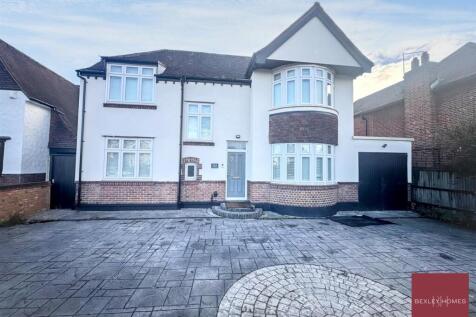 d61ee274507840ae8e0f6ea85c0ae878 1.jpg