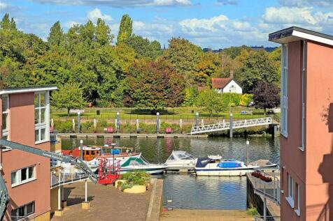 Click to visit Rightmove listing