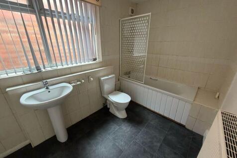 Henry Street, Middlesbrough photo 5