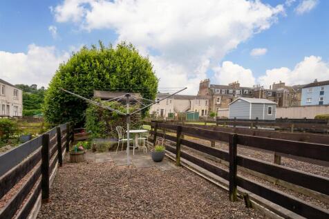 11 Mansfield Gardens-14.jpg