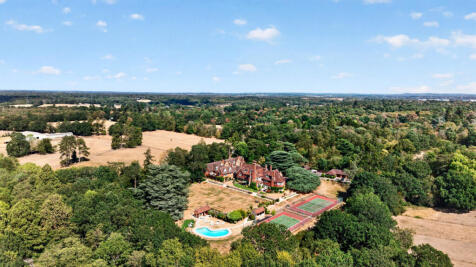 Property Image 24